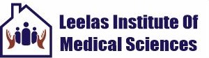 Leelas Institute of Medical Sciences